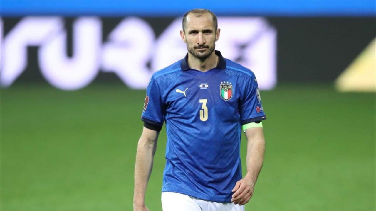 chiellini