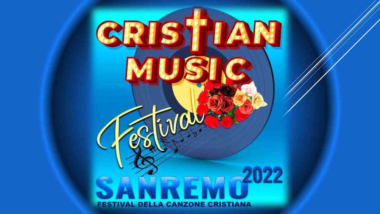 Festival Canzone Cristiana Sanremo