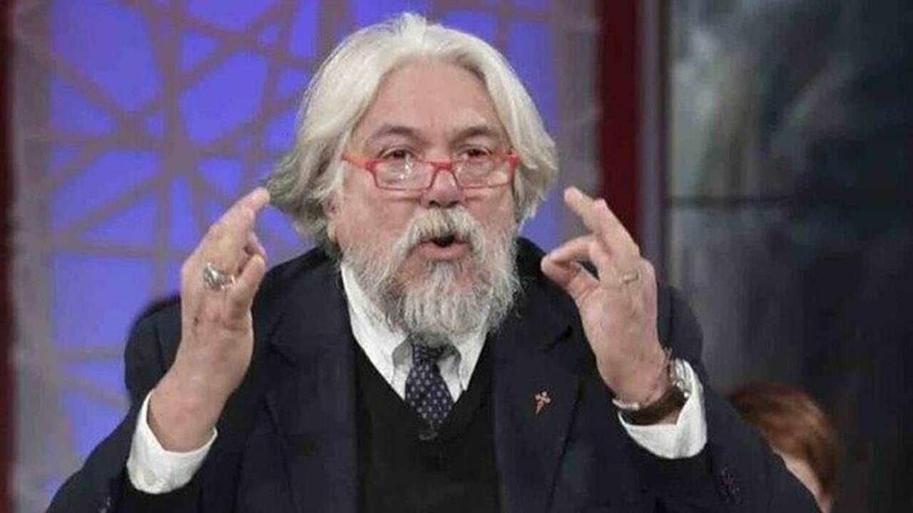 meluzzi