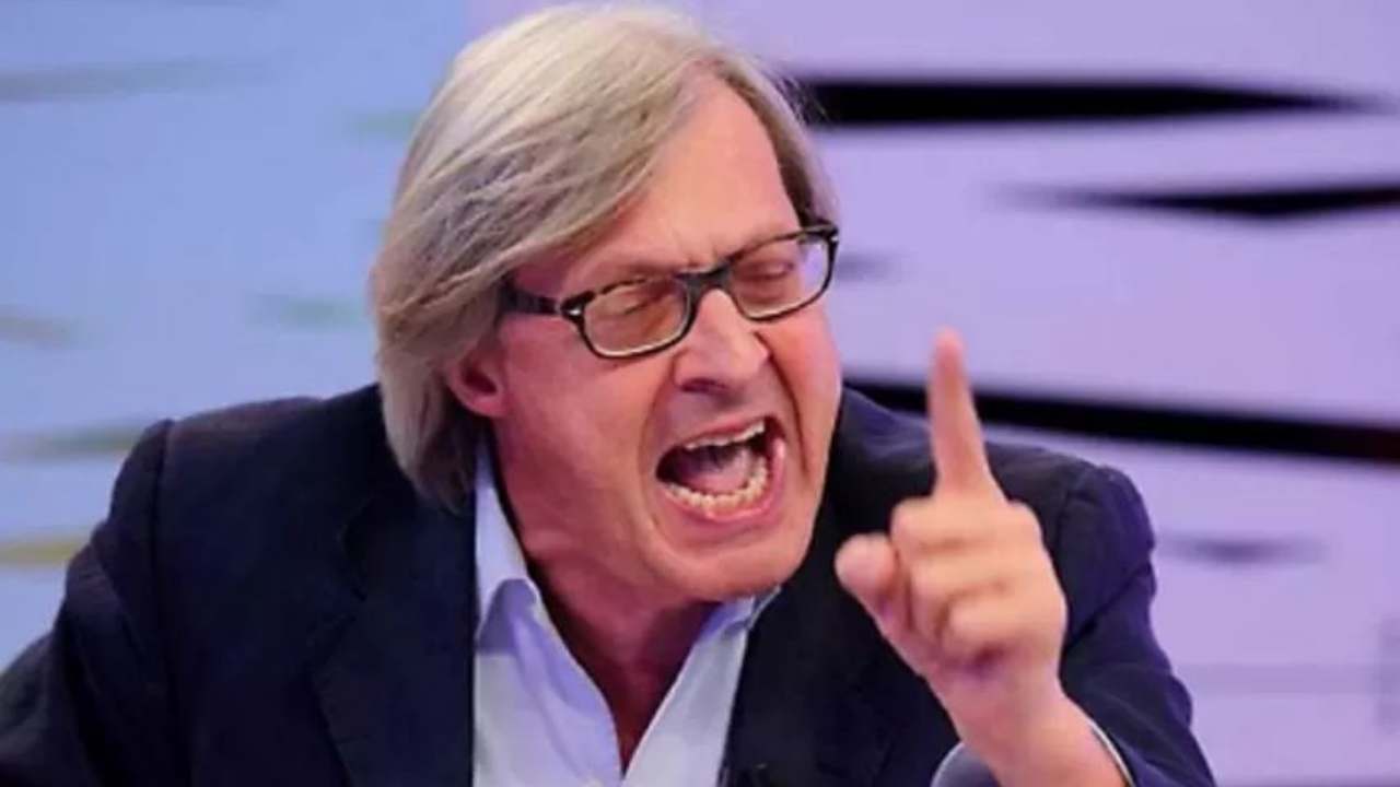 Sgarbi