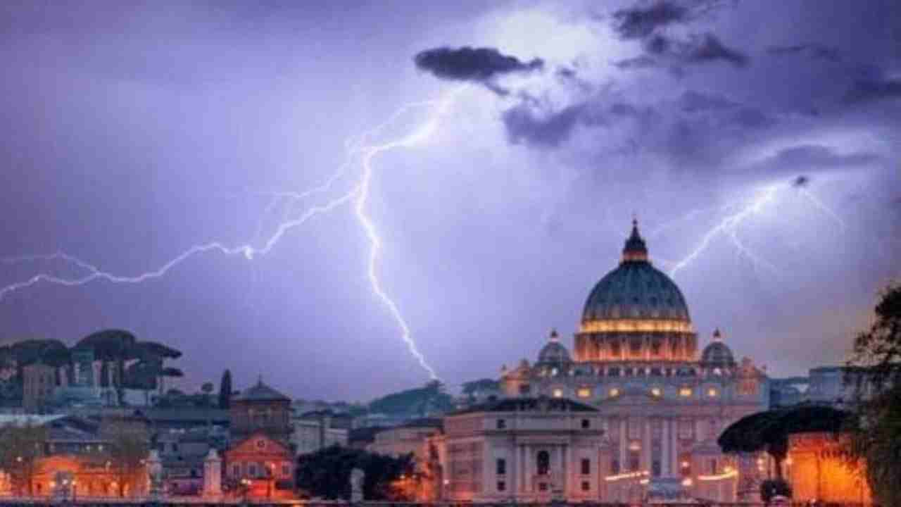 Vaticano