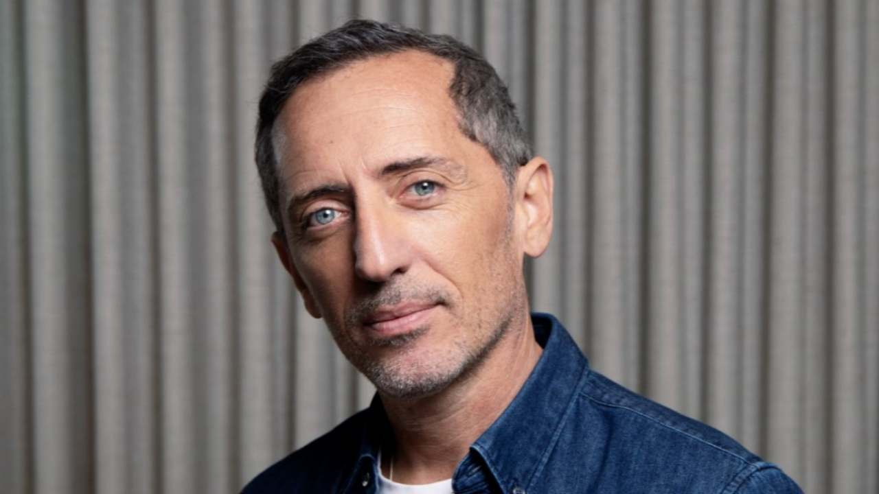 gad_elmaleh_20221124 - lalucedimaria.it (1)