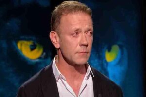 La confessione shock di Rocco Siffredi