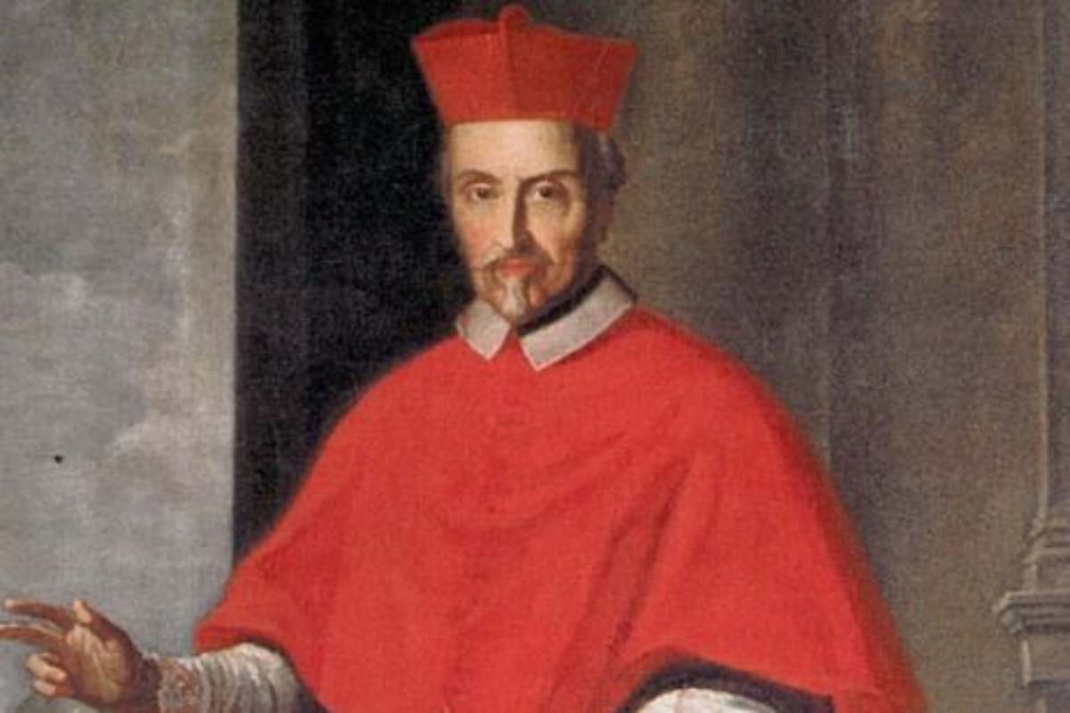 Santo di oggi 18 giugno, San Gregorio Barbarigo: vescovo che insegnava il catechismo in dialetto