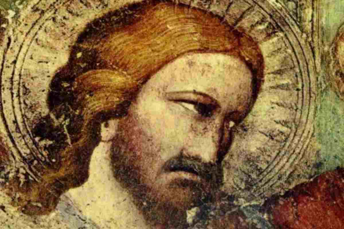 Santo di oggi 17 giugno, San Ranieri di Pisa: dedito alla bella vita, si converte dopo incontro speciale
