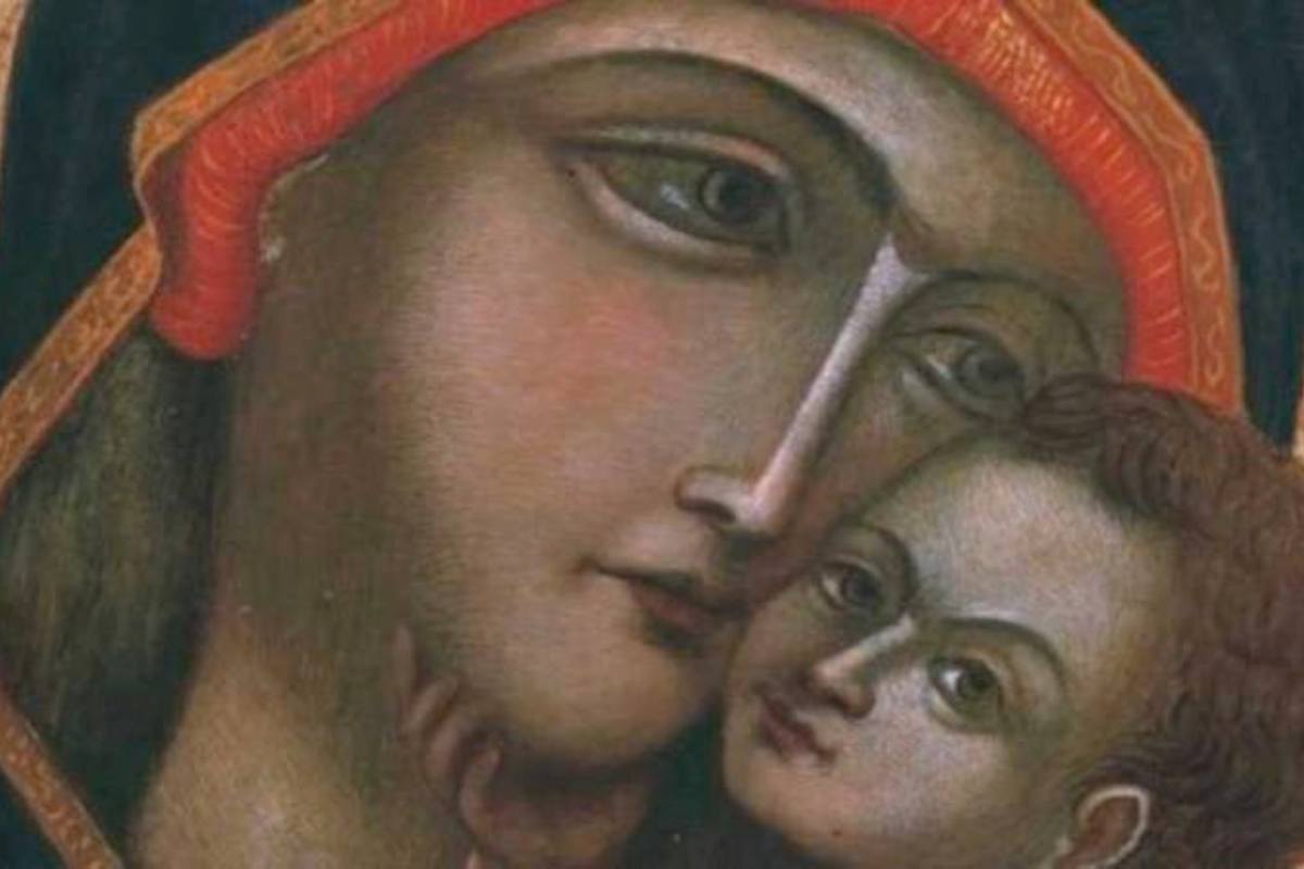 Preghiera a Maria, 16 luglio: la Madonna del Carmine è invocata per la salvezza delle anime