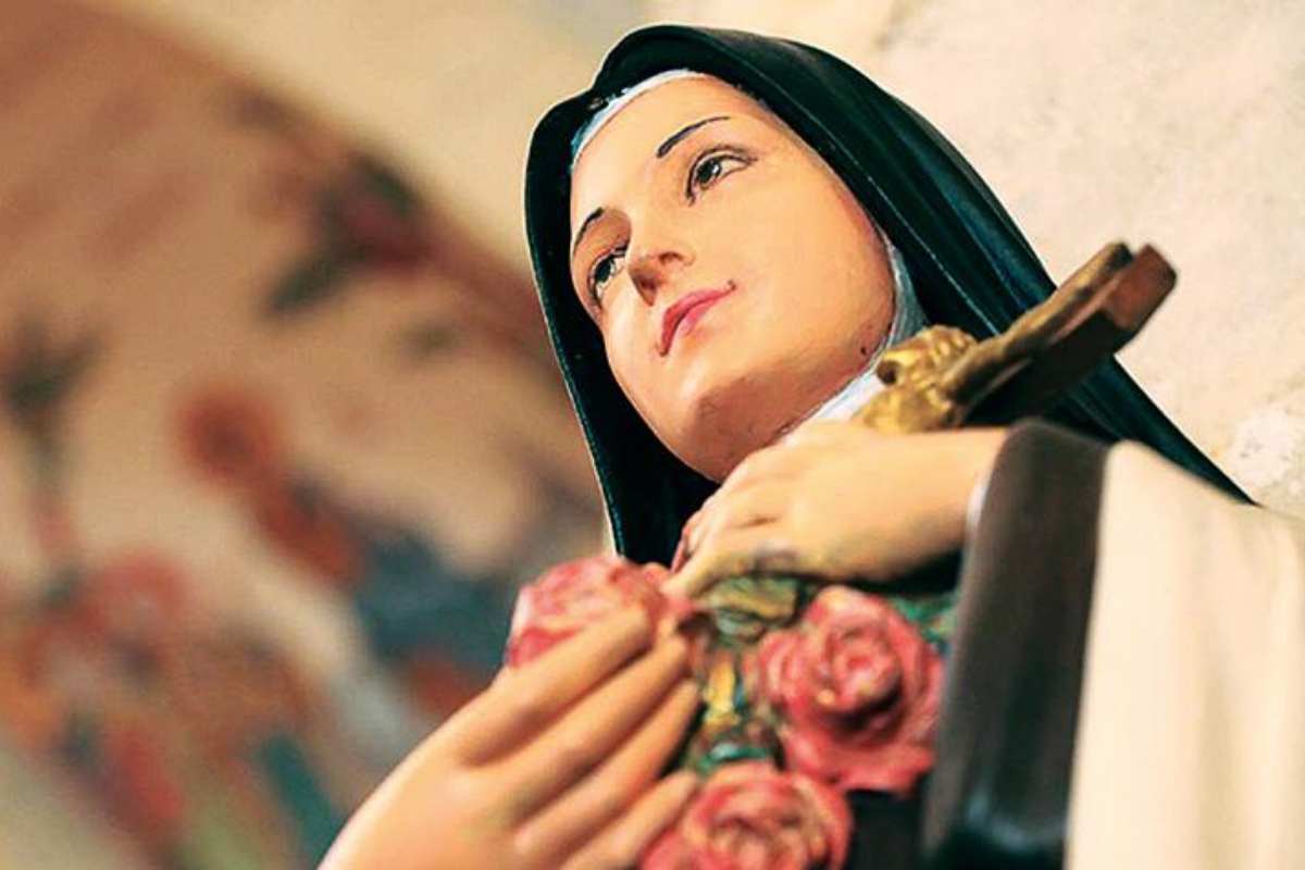 Novena delle 