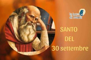 san girolamo