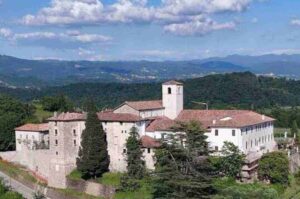 Abbazia di Rosazzo