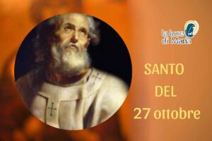 sant'evaristo