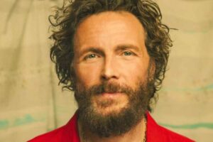 jovanotti