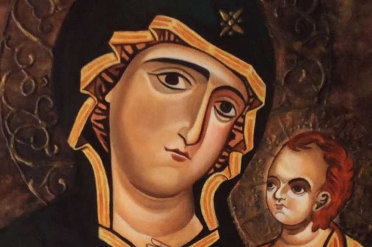 16 dicembre, Madonna della Madia di Monopoli: le tre apparizioni e la profezia che si avvera