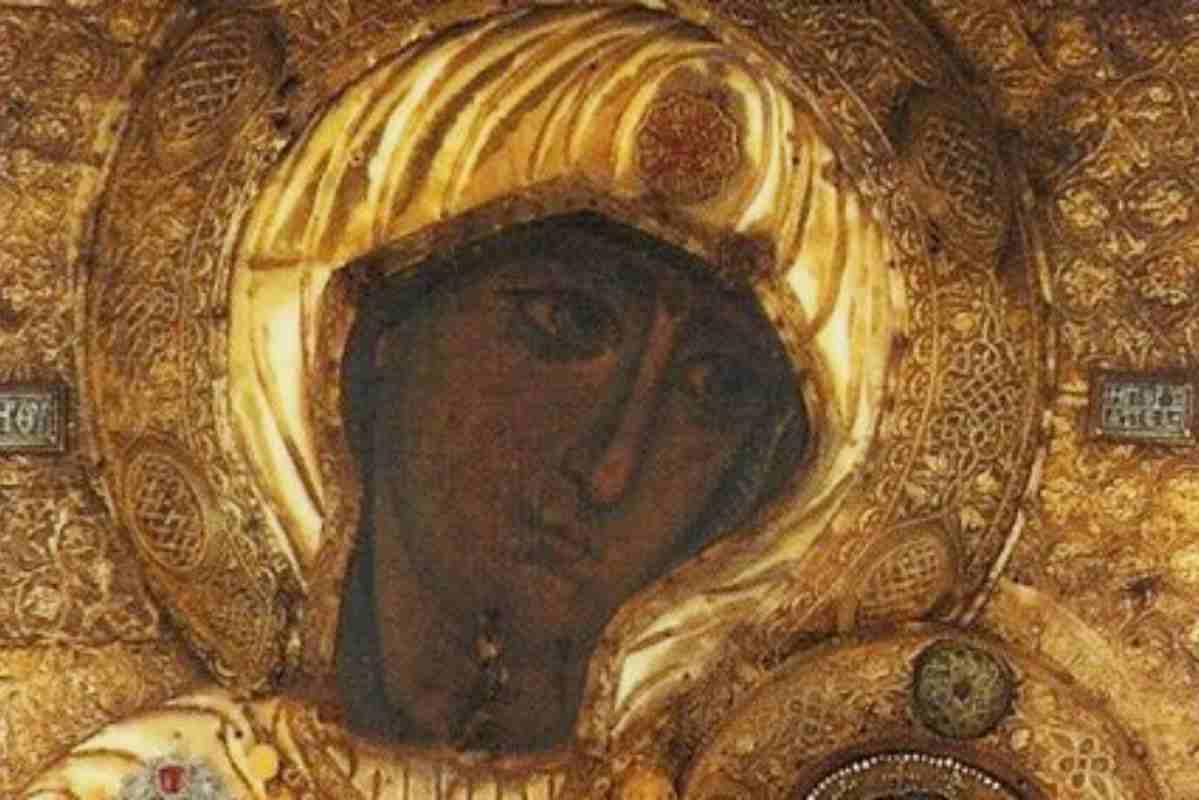 Preghiera del 2 Gennaio a Maria Porta del Cielo: il miracolo che tutti vedono