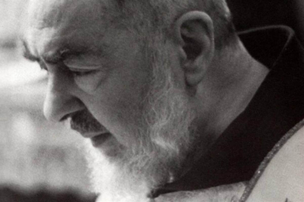 Padre Pio: 2 aspetti fondamentali che lo hanno reso un grande Santo