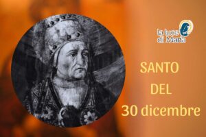 San Felice