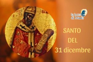 San Silvestro