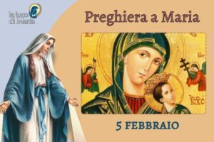 Madonna del Perpetuo Soccorso