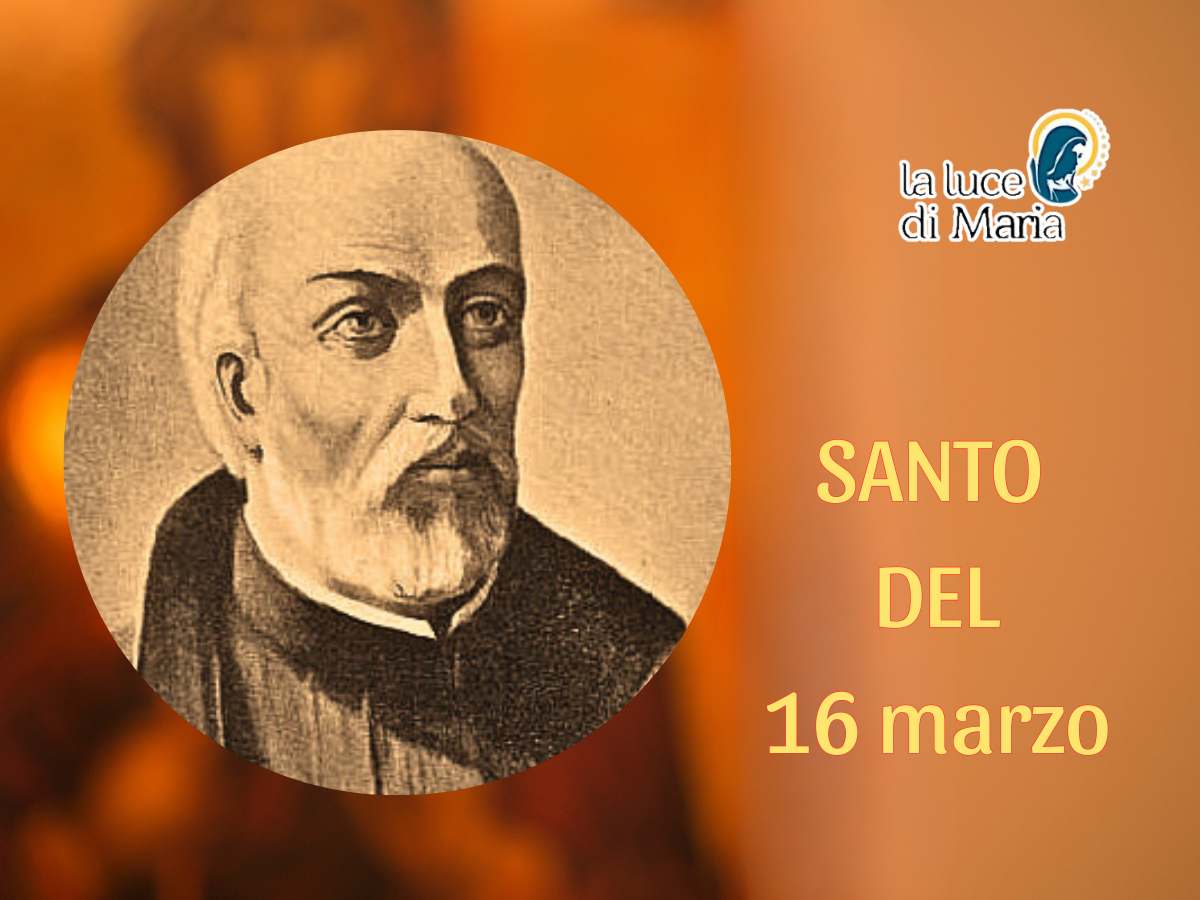 Oggi 16 marzo: San Giovanni de Brebeuf, il missionario a cui viene bruciato il cuore